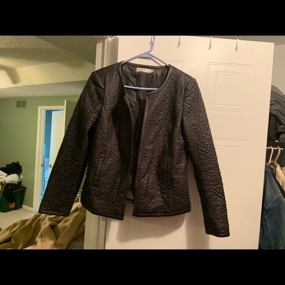 Jacket - Picture 2 of 2